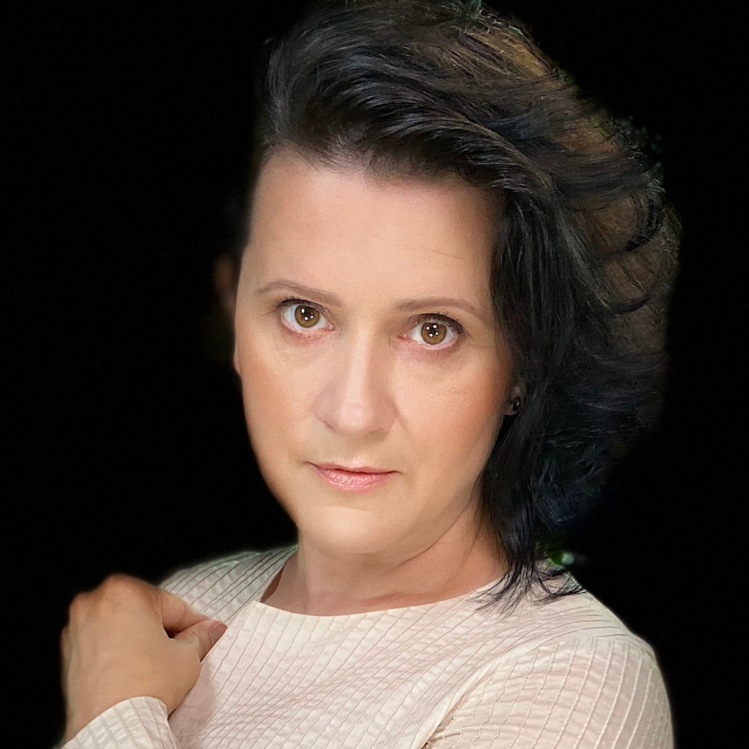 Anna Mikołajczyk