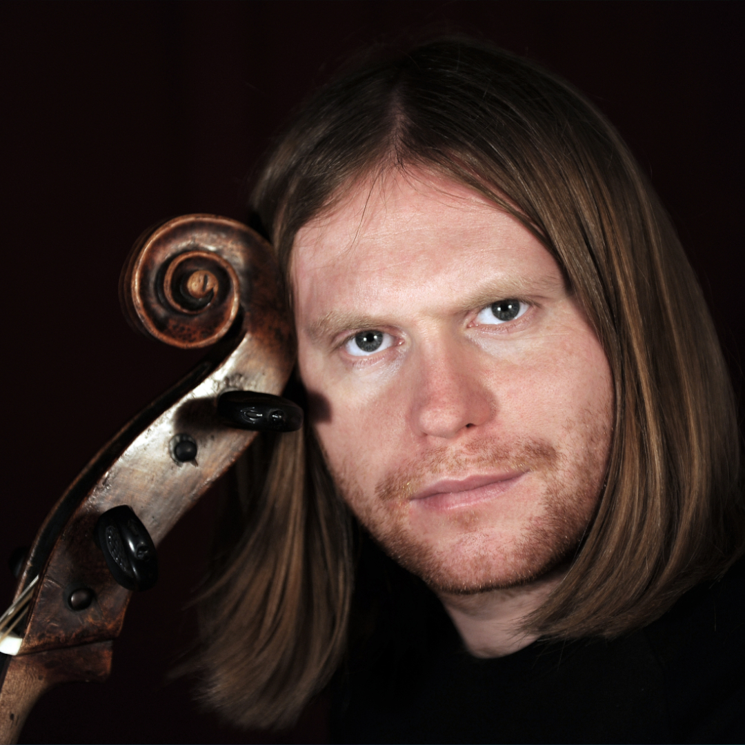 Jakub Kościukiewicz