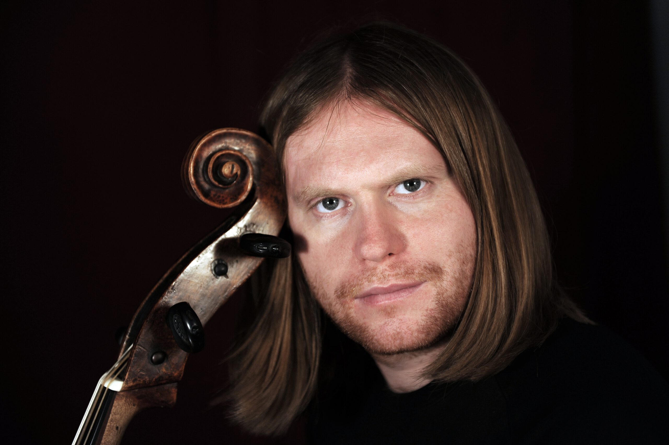 Kuba Kosciukiewicz