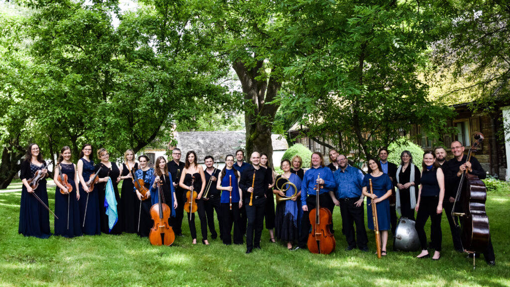 Altberg Ensemble