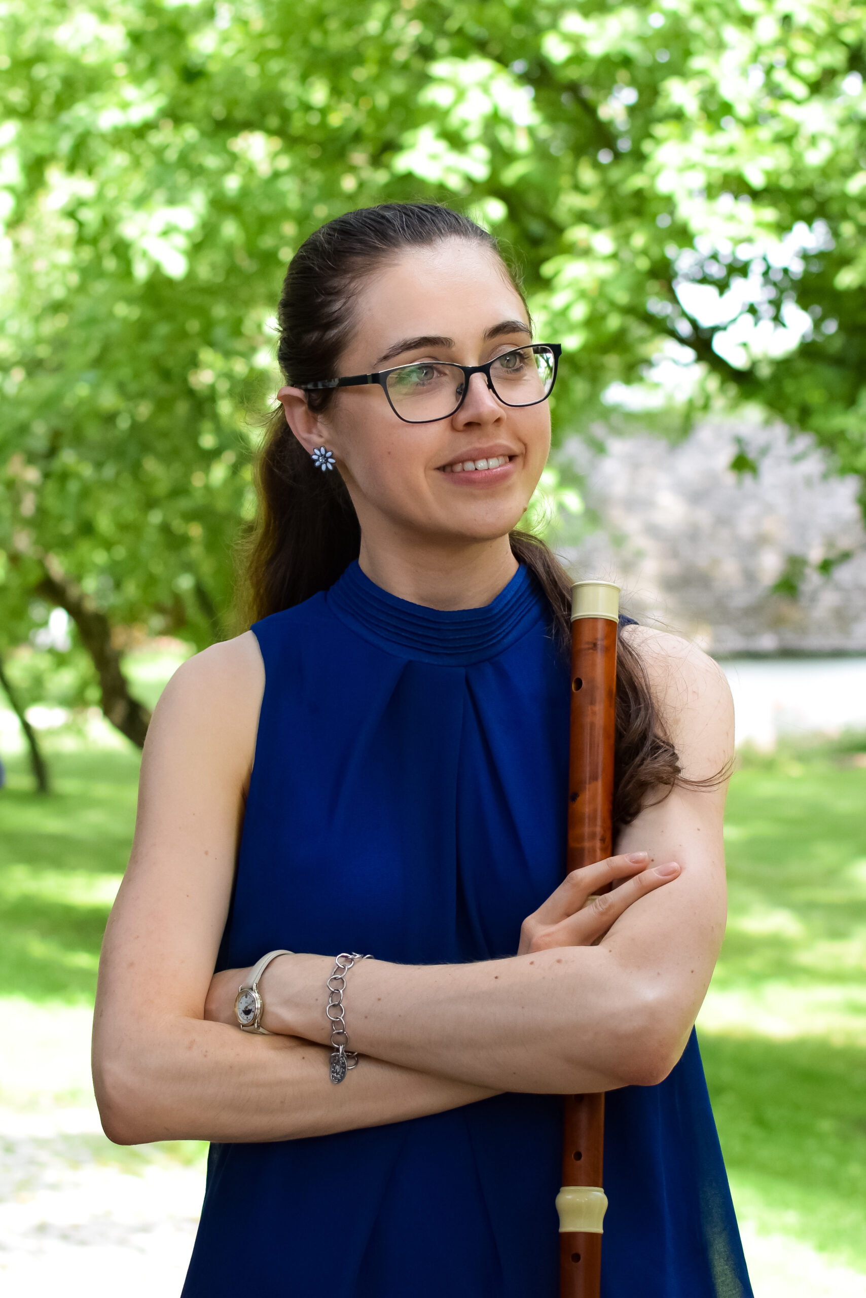 Ewa_Gubiec