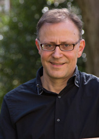 Jörg-Andreas Bötticher