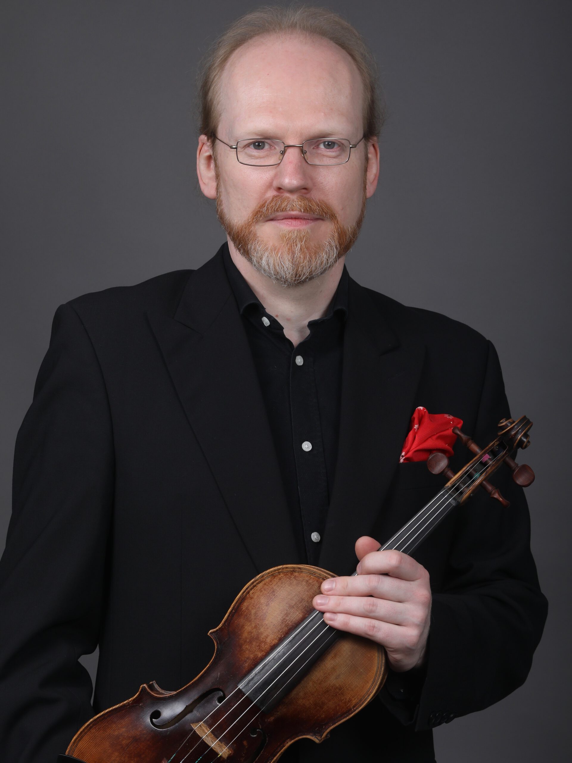 Grzegorz Lalek