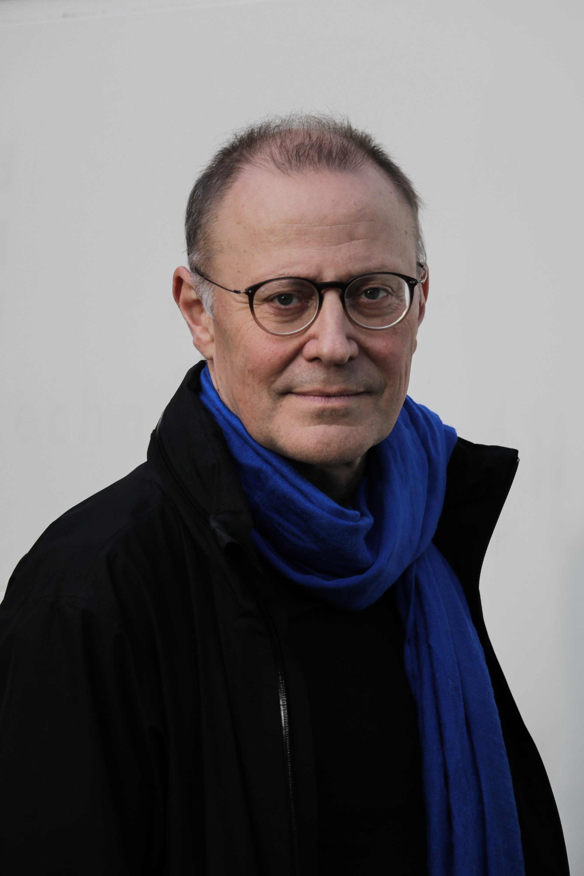 Altberg Ensemble - Ouvertures & Suites DUX 1987